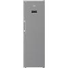 BEKO B7RMLNE445ZXP, FRIGO MONOPORTA, Classe D