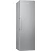 SMEG FS18EV2HX, FRIGO MONOPORTA, Classe E