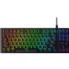 HYPERX TASTIERA GAMING HYPERX ALLOY ORIGINS CORE