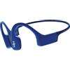 SHOKZ OPENSWIM - BLUE AURICOLARI WIRELESS, Blue