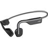SHOKZ OPENMOVE - GREY AURICOLARI WIRELESS, Grey