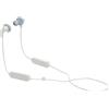 JBL ENDURANCE RUN 2 BT AURICOLARI WIRELESS, Bianco