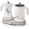 ARIETE BASE COLAZIONE 3 IN 1 ARIETE BREAKFAST STATION