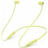 BEATS FLEX 1,YUZU YELLOW-ZML AURICOLARI WIRELESS, YELLOW