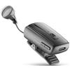 CELLULARLINE Auricolare Bluetooth mono AURICOLARI WIRELESS, Nero
