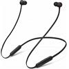 BEATS FLEX 1,BLACK-ZML AURICOLARI WIRELESS, BK