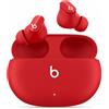 BEATS STUDIO BUDS,RED-ZML AURICOLARI WIRELESS, RED