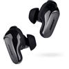 BOSE QC ULTRA EARBUDS AURICOLARI WIRELESS, Nero