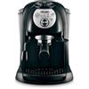 DE'LONGHI MACCHINA CAFFÈ ESPRESSO DE'LONGHI EC 201CD.B, 1100 W, Nero