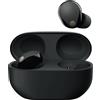 SONY WF1000XM5B AURICOLARI WIRELESS, NERO