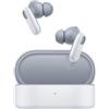 OPPO Buds2 Pro AURICOLARI WIRELESS, Granite White