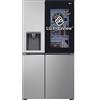 LG GSGV80PYLD InstaView frigorifero americano