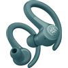JLAB GO AIR SPORT TWS AURICOLARI WIRELESS, TEAL