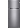 LG GTB744PZHED FRIGORIFERO DOPPIA PORTA