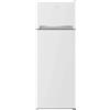 BEKO RDSA240K40WN FRIGORIFERO DOPPIA PORTA