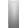 ELECTROLUX LTB1AE24U0 FRIGORIFERO DOPPIA PORTA