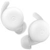 GOOGLE Pixel Buds A-Series AURICOLARI WIRELESS, Rock Candy