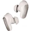 BOSE QC Ultra Earbuds AURICOLARI WIRELESS, Bianco
