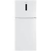 CANDY CDG5T717EW FRIGORIFERO DOPPIA PORTA