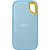SANDISK SSD ESTERNO SANDISK Extreme 1TB USB 3.2 IP65