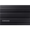 SAMSUNG Portatile T7 Shield" 4000 GB, 1050 Mbyte/s