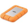 LACIE SSD ESTERNO LACIE RUGGED MINI 1TB