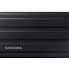SAMSUNG SSD ESTERNO SAMSUNG T7 SHIELD 1TB