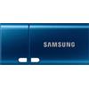 SAMSUNG PEN DRIVE SAMSUNG Flash Drive Type-C USB-C