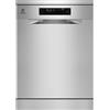 ELECTROLUX ESM48400SX LAVASTOVIGLIE, 59,6 cm, Classe C