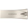 SAMSUNG PEN DRIVE SAMSUNG FLSHDRV BARPLUB3.1 128GB
