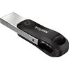 SANDISK PEN DRIVE SANDISK iXpand GO 64GB