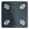 ROWENTA Bilancia elettronica ROWENTA BR9620