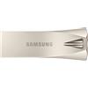 SAMSUNG PEN DRIVE SAMSUNG FLSHDRVBARPLSUSB3.1 64GB