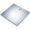BEURER Bilancia elettronica BEURER SR GS 1