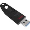 SANDISK PEN DRIVE SANDISK Ultra USB 3.0 128GB
