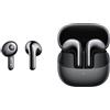 XIAOMI Buds 5 AURICOLARI WIRELESS, Graphite Black