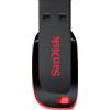 SANDISK PEN DRIVE SANDISK Blade 16GB
