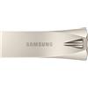 SAMSUNG PEN DRIVE SAMSUNG FLSHDRV BARPUSB3.1 256GB