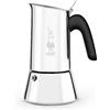 BIALETTI NEW VENUS 2 TZ.