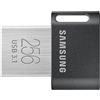 SAMSUNG PEN DRIVE SAMSUNG FLSHDRV FIT USB3.1 256GB