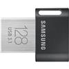 SAMSUNG PEN DRIVE SAMSUNG FLSHDRV FIT USB3.1 128GB