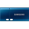 SAMSUNG PEN DRIVE SAMSUNG MUF-64DA/APC