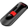 SANDISK PEN DRIVE SANDISK Glide 32GB