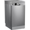 BEKO DVS05024X LAVASTOVIGLIE, 45 cm, Classe E