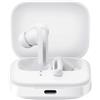 XIAOMI Redmi Buds 5 AURICOLARI WIRELESS, White