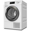 MIELE TCL 690 WP 125Y Gala asciugatrice, 9 kg, 63,6 cm, Classe A+++