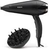 BABYLISS PHON BABYLISS D570DE