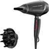 ROWENTA PHON ROWENTA CV887L