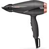 BABYLISS PHON BABYLISS 6709DE