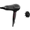 ROWENTA PHON ROWENTA CV591L